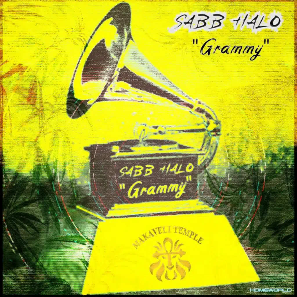 Grammy