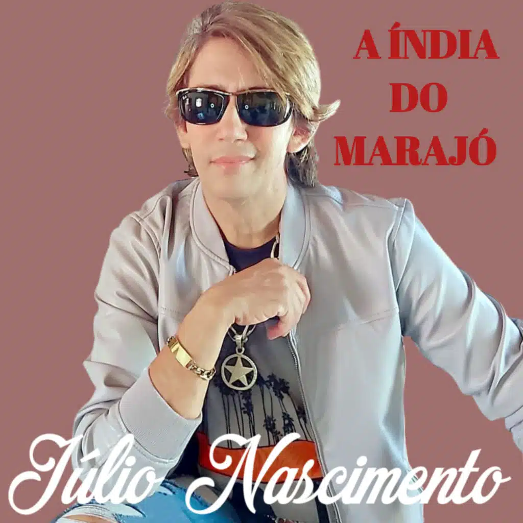 A Índia do Marajó
