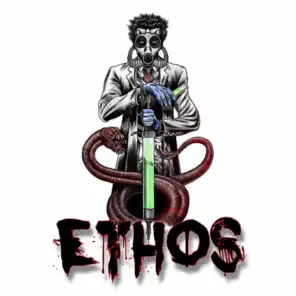 Ethos (feat. Malam & Rhamez)