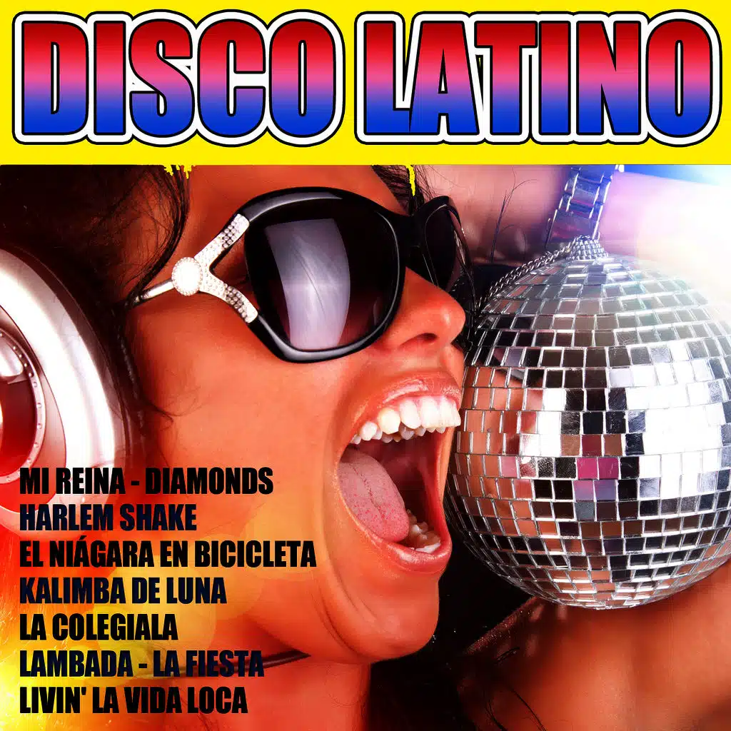 El Niágara en Bicicleta