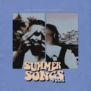 Summer Songs 2