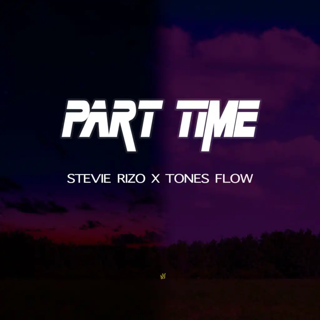Part Time (feat. TC OBF)