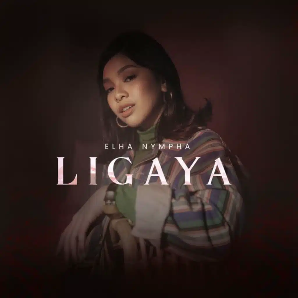 Ligaya