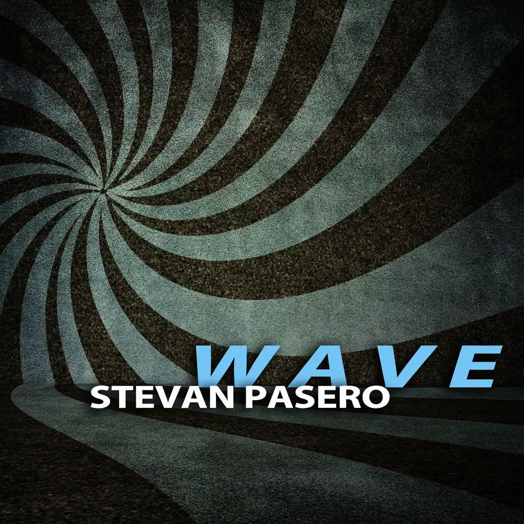 Wave (Solo Guitar)