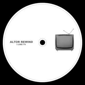 Aitor Rewind