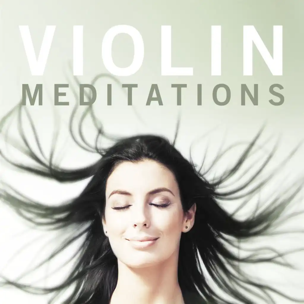 Violin Meditations