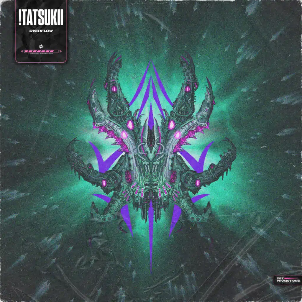 !Tatsukii