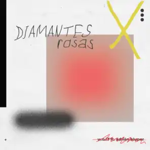 Diamantes Rosas (Radio Edit)