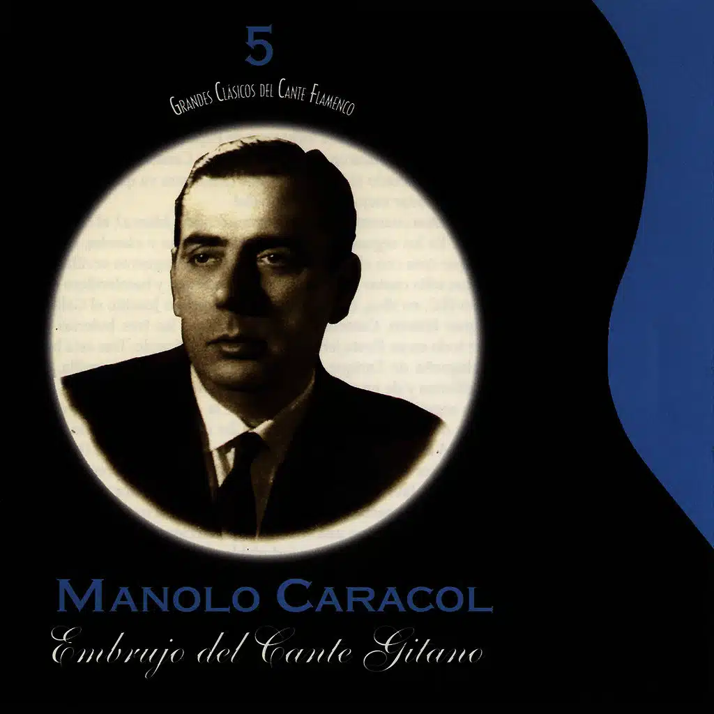 Fiesta Jerezana (Bulerías) [feat. Niño Ricardo]