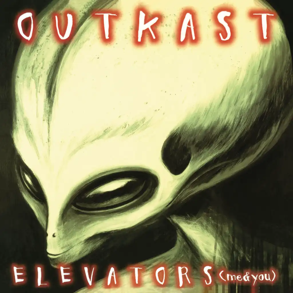 Elevators (Me & You) (ONP 86 Mix)