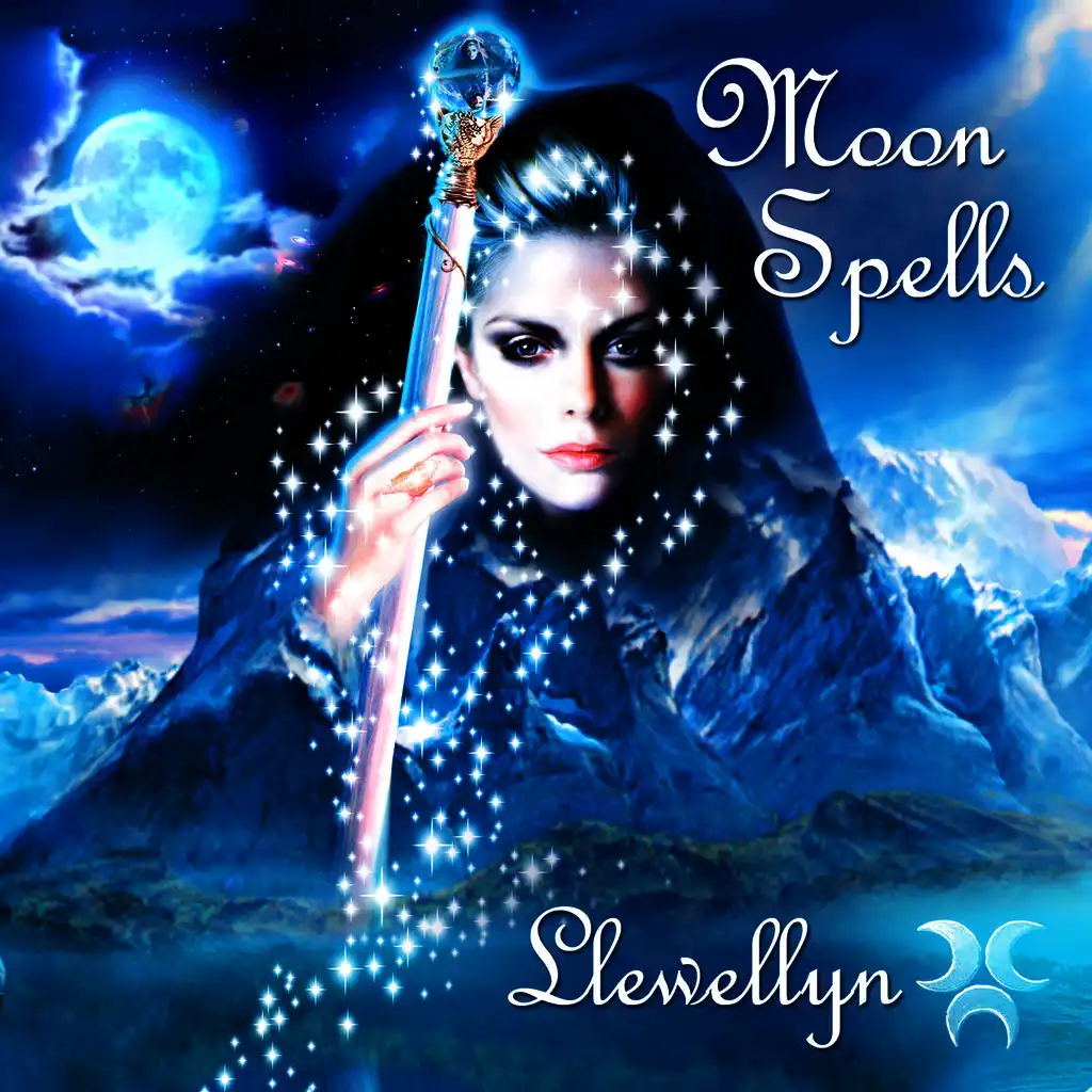 Moon Spells