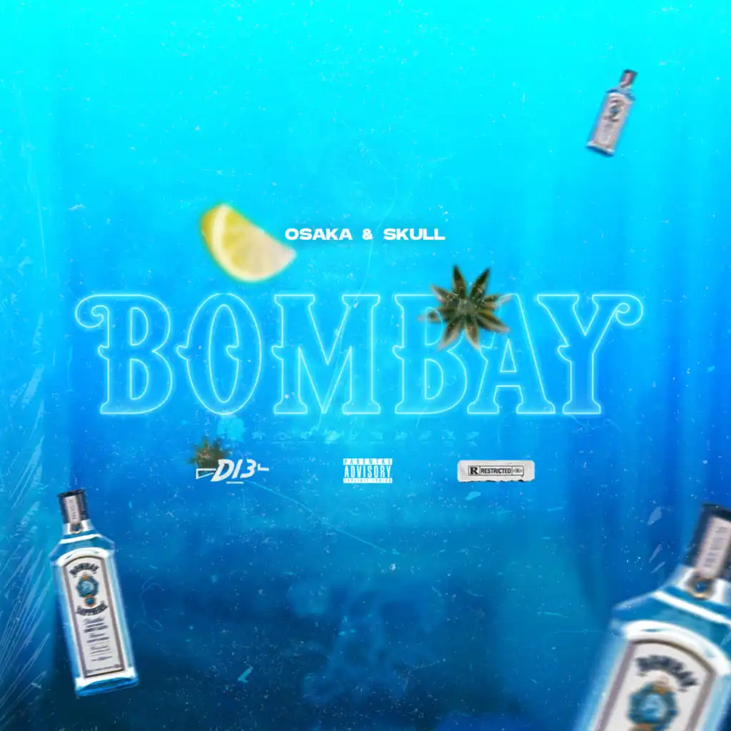 Bombay