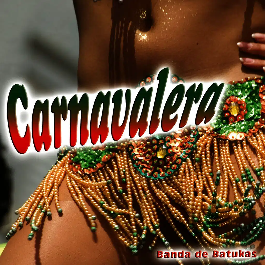 Carnavalera