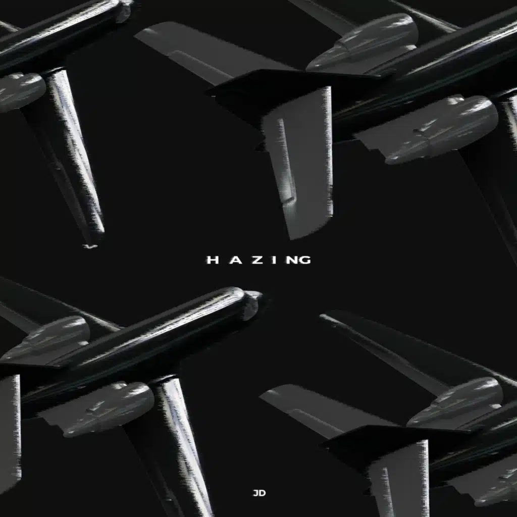 HAZING