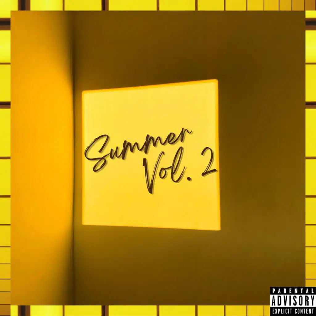 Shamgod$upreme & WT3