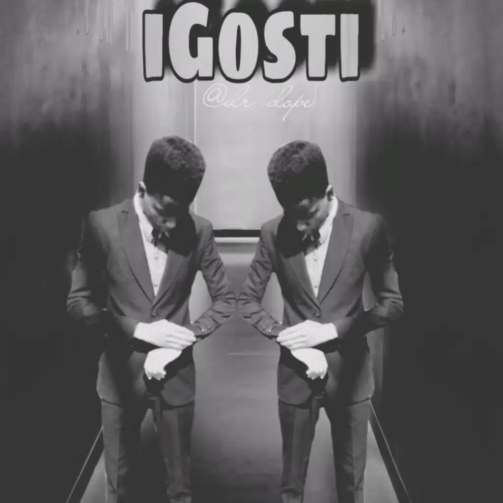 iGosti