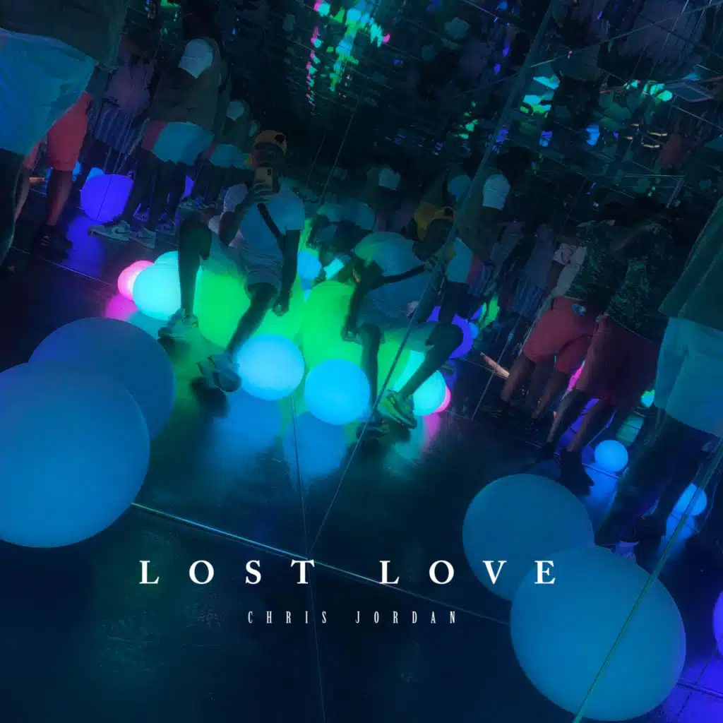 Lost Love