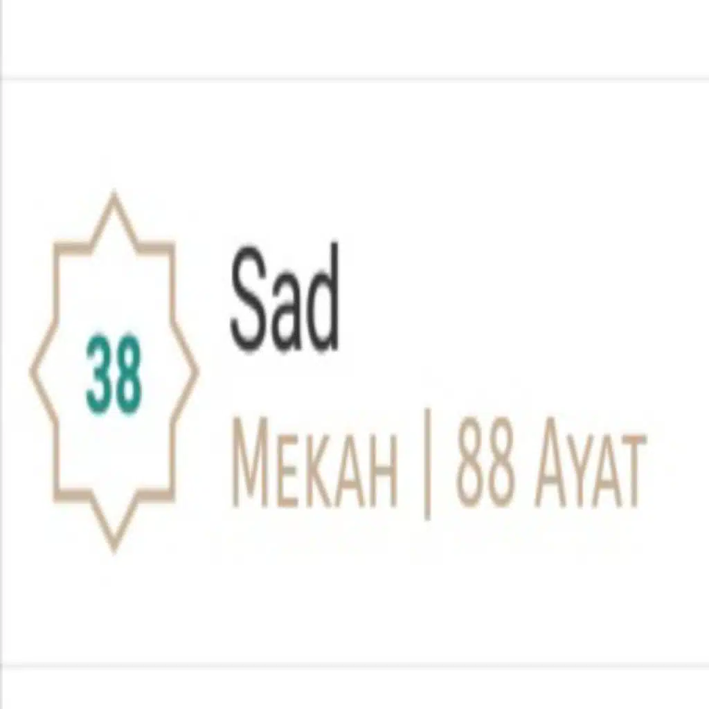 Sad - Mishary Rashid Alafasy