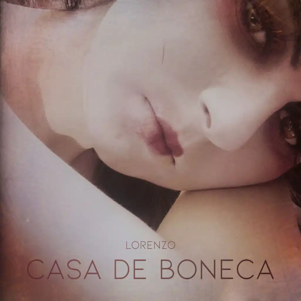 Casa de Boneca