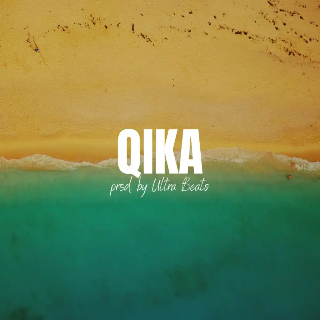 Qika (Instrumental)