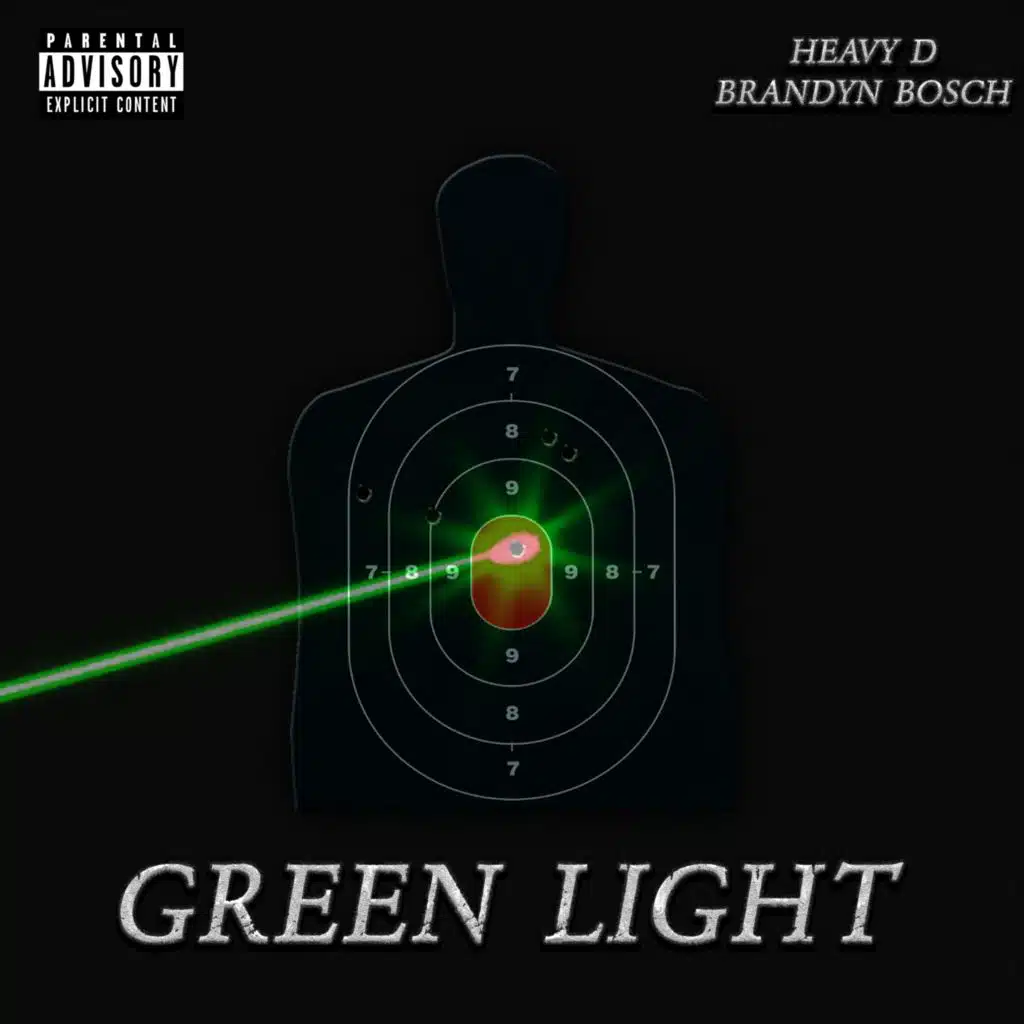 Green Light