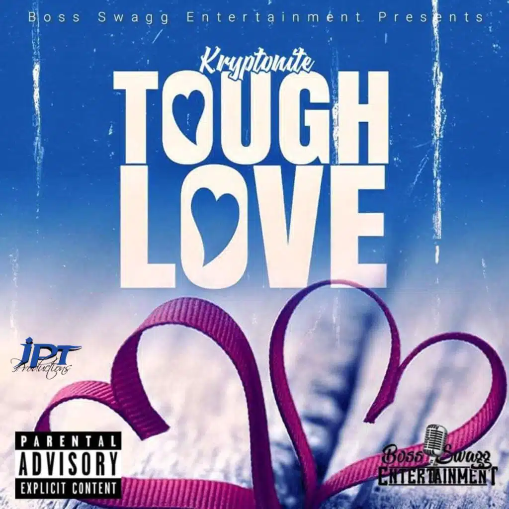 Im Gone (feat. Jimmell Malik)