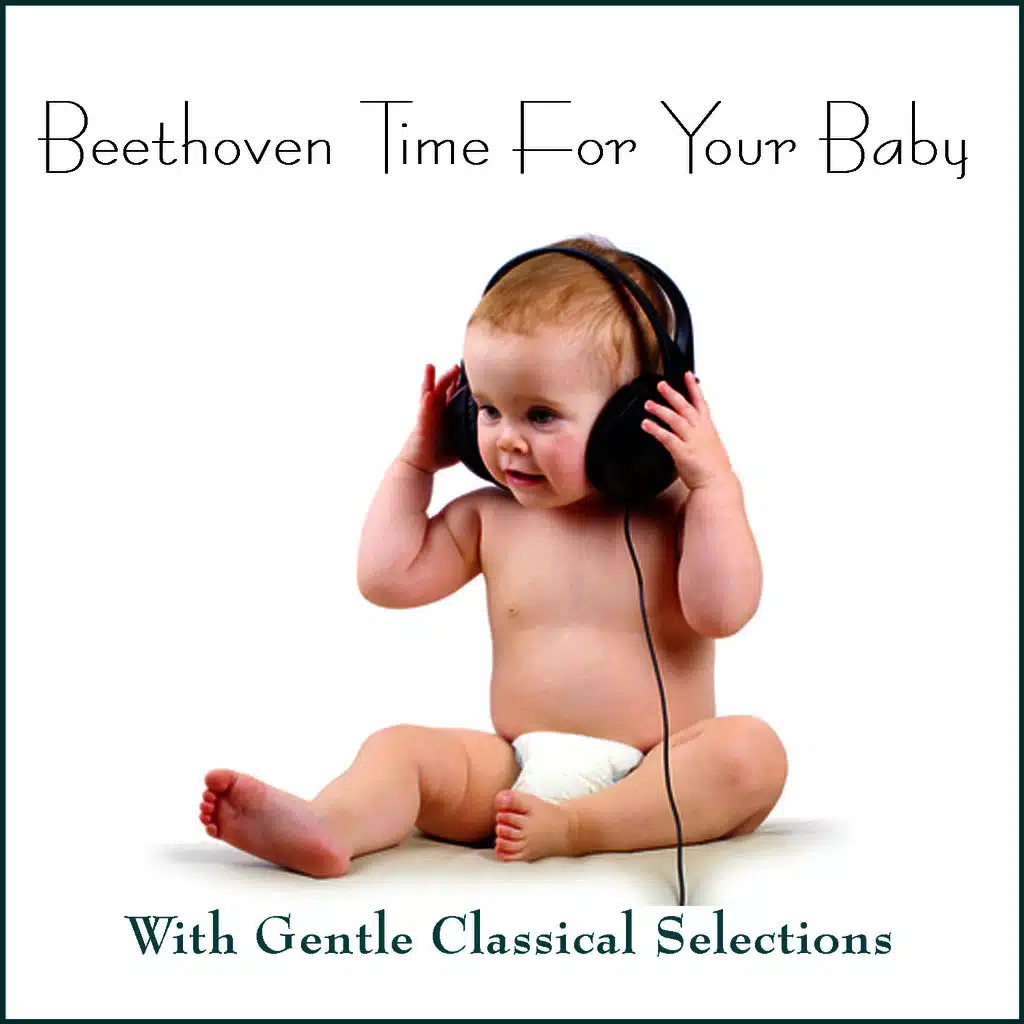 Sarah Ainsworth (piano) & John Barrs (organ)