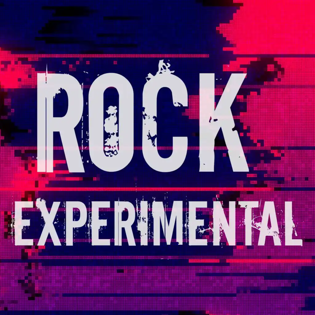 Rock Experimental