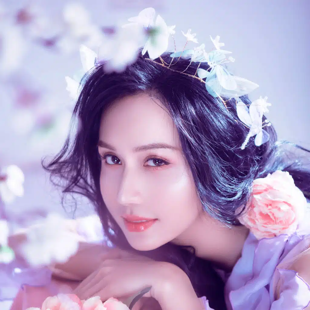 Nếu Có Thể Được Yêu (feat. Ling)