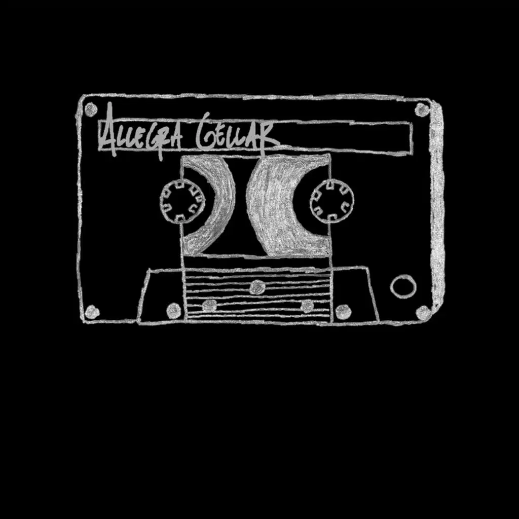 Cassette