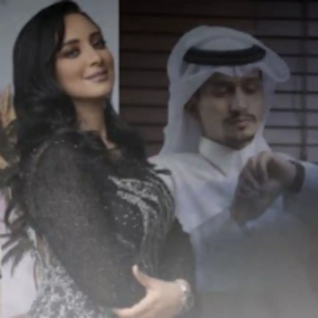 مرحبا وسهلاً (مع سهى المصري)