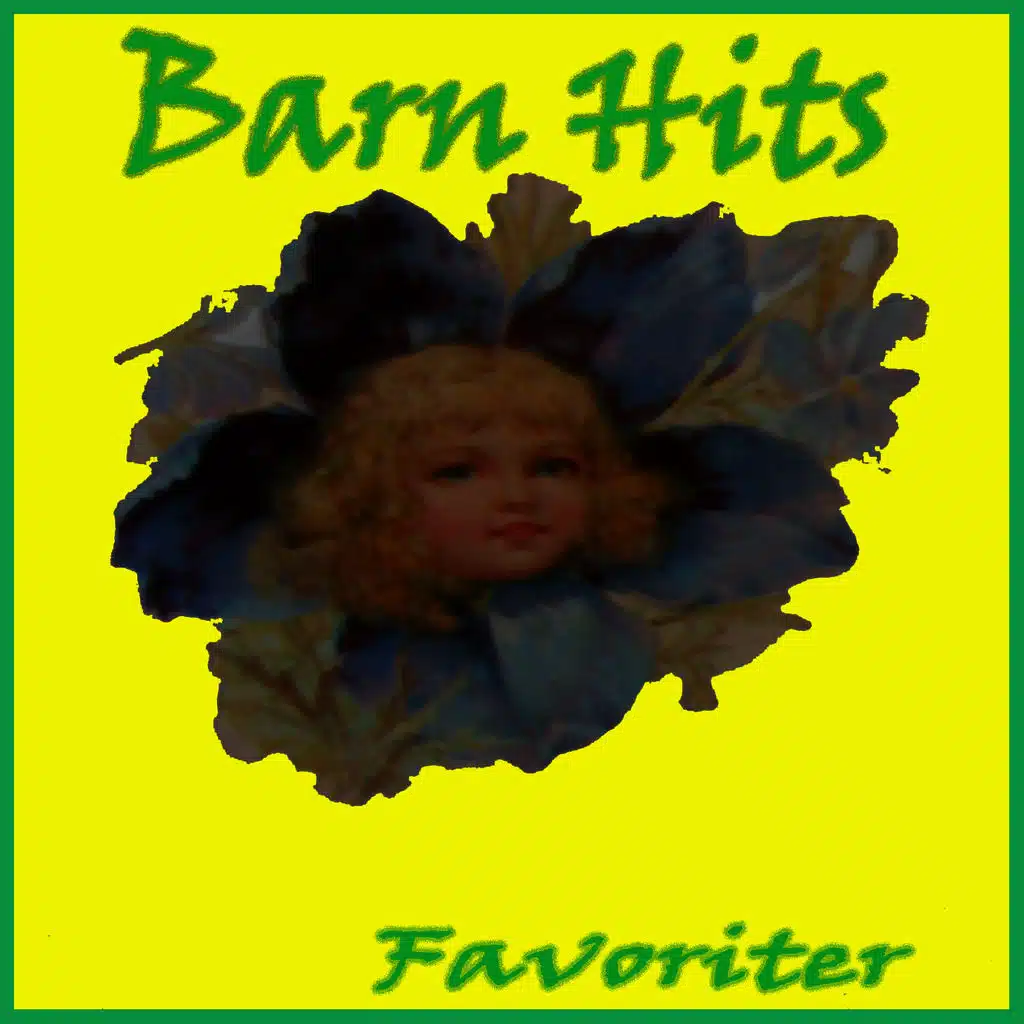 Barn Hits