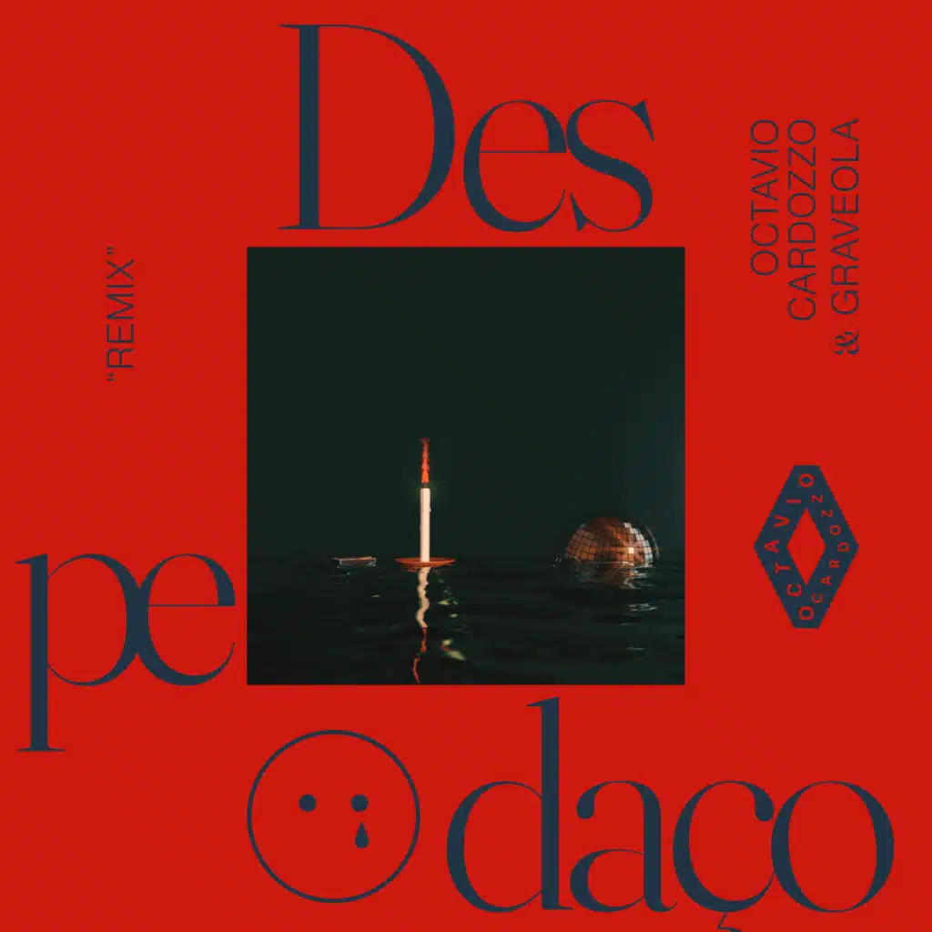 Octavio Cardozzo & Graveola