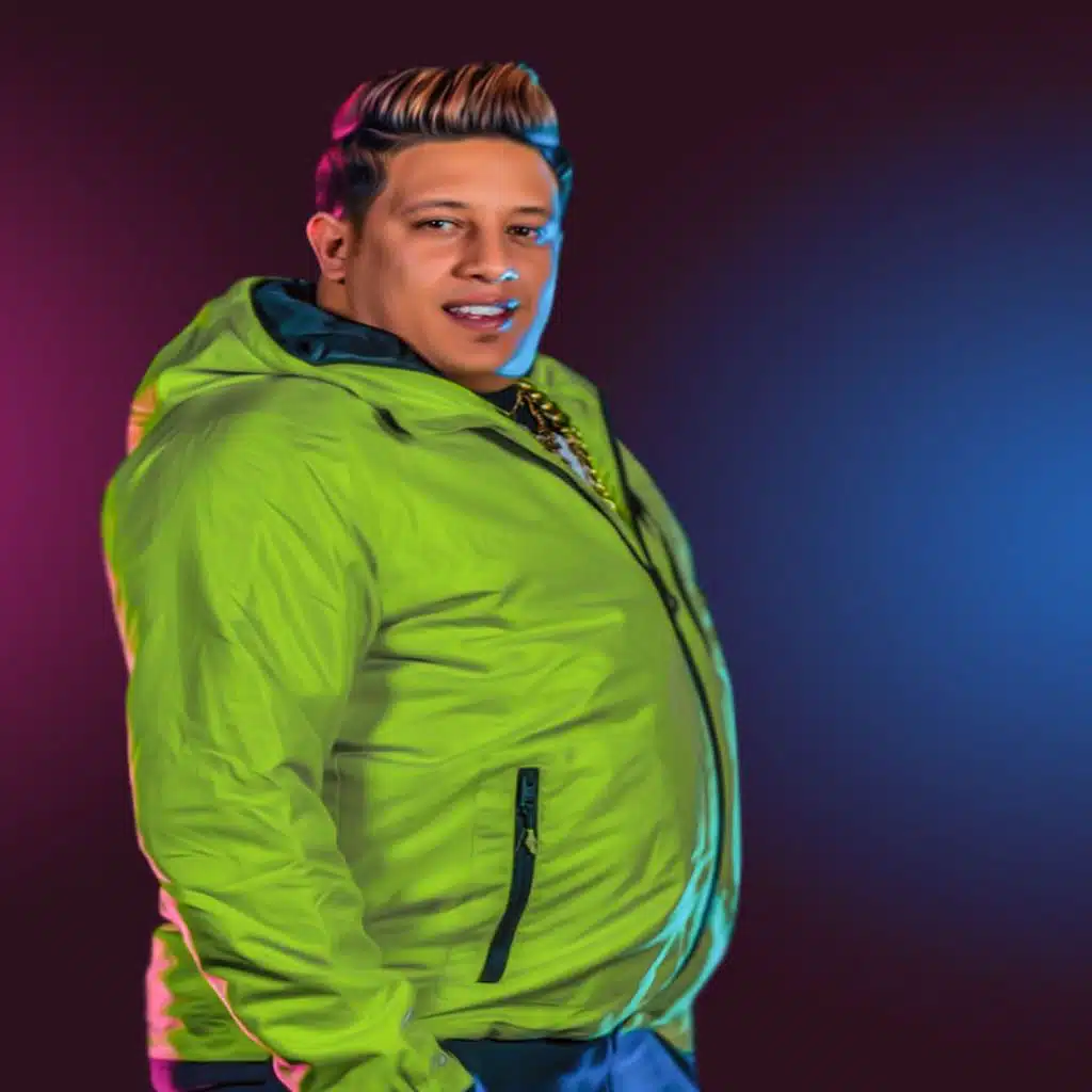 نفديكي يا فلسطين (مع نور التوت & علي قدوره)