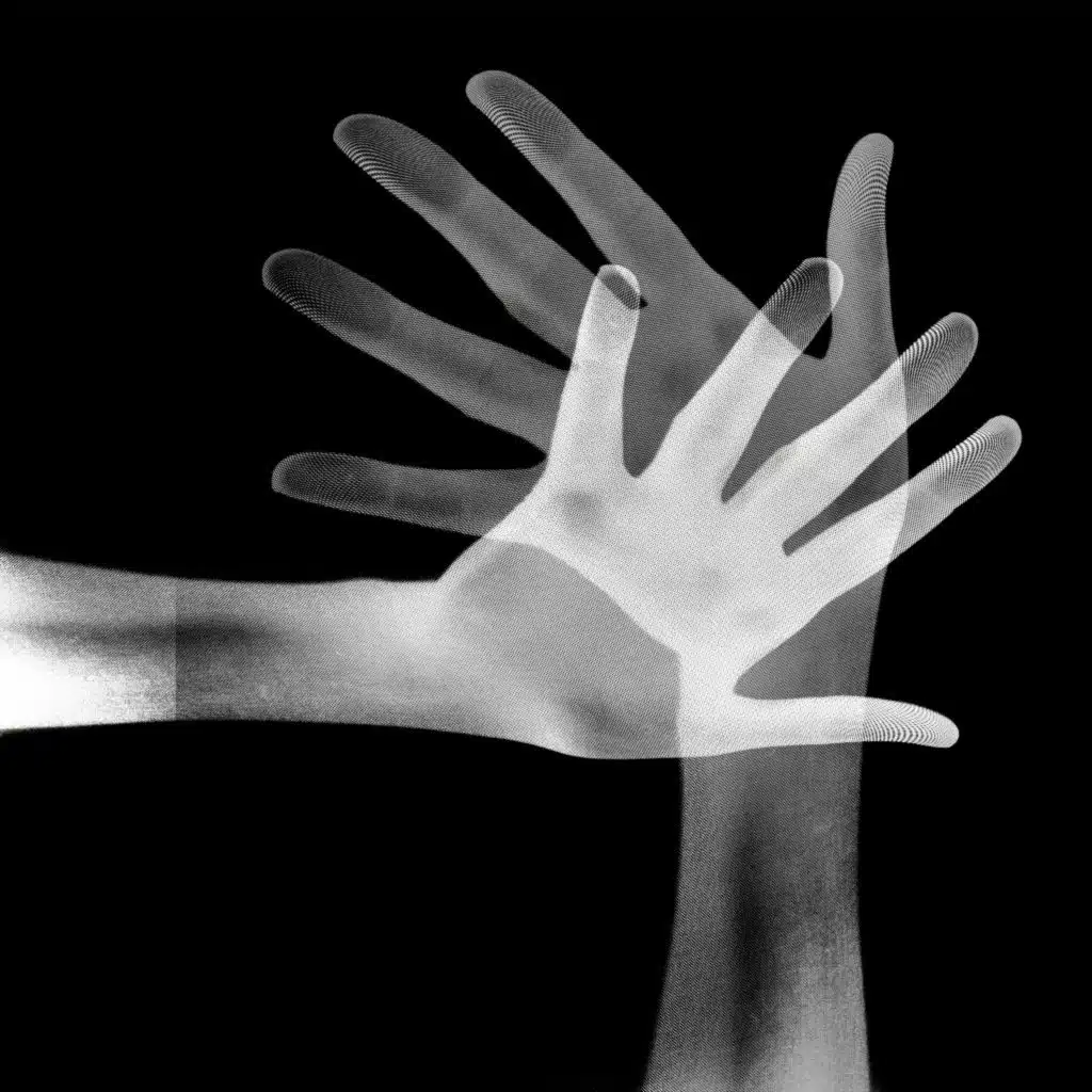 When The Sun Explodes