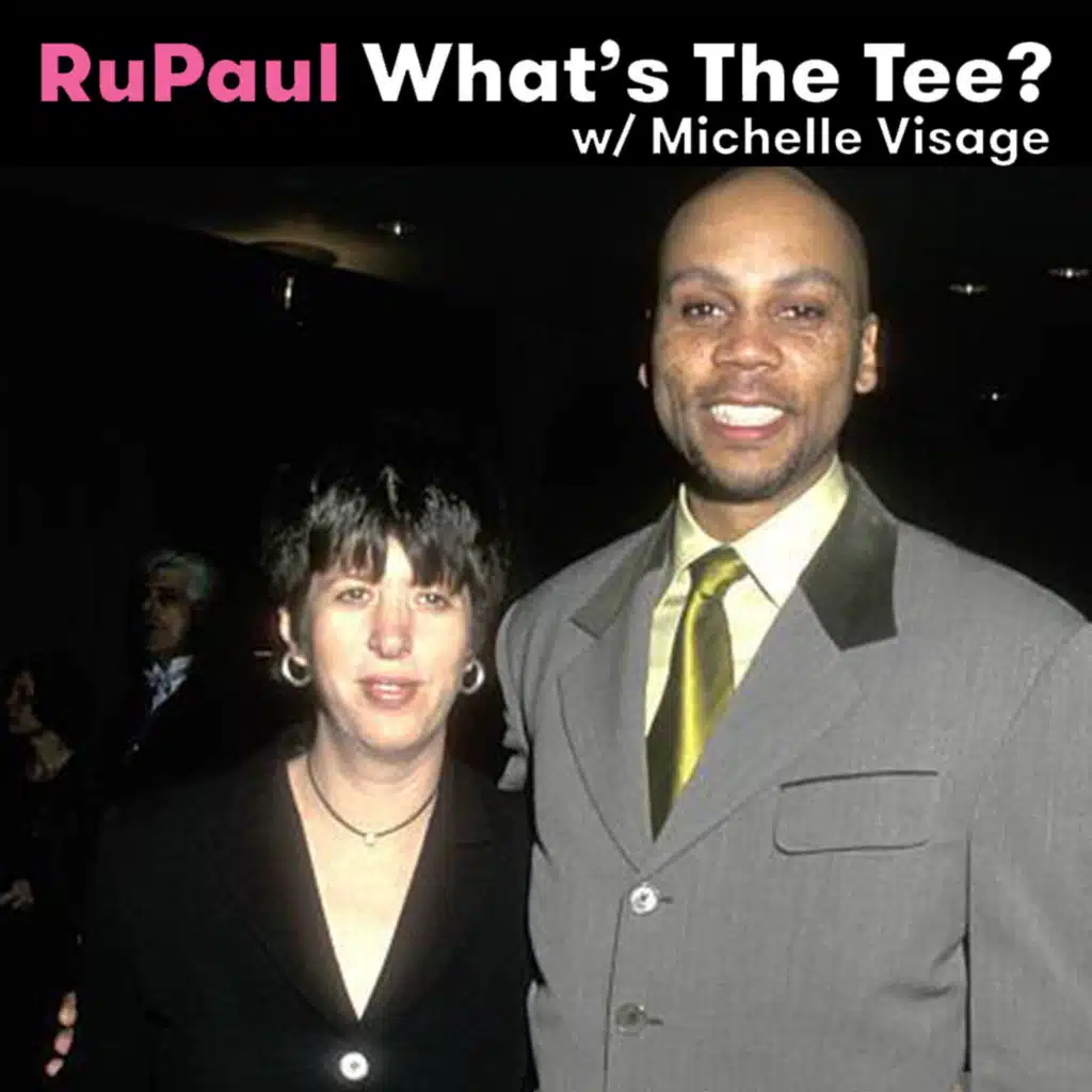 Episode 213: Diane Warren