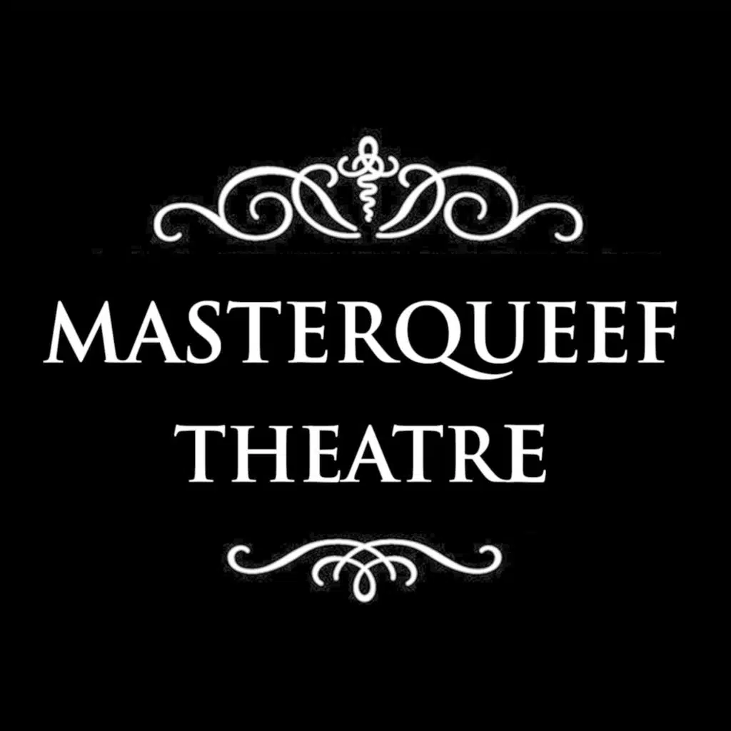 Episode 208: Masterqueef Theatre