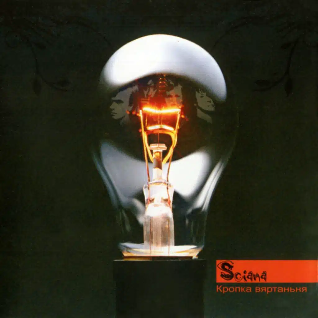 Ніколі болей