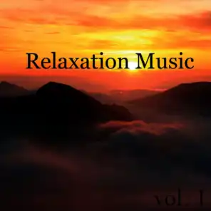 Relaxation Music, Vol. 1