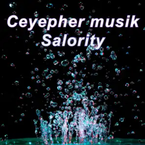 Ceyephermusik