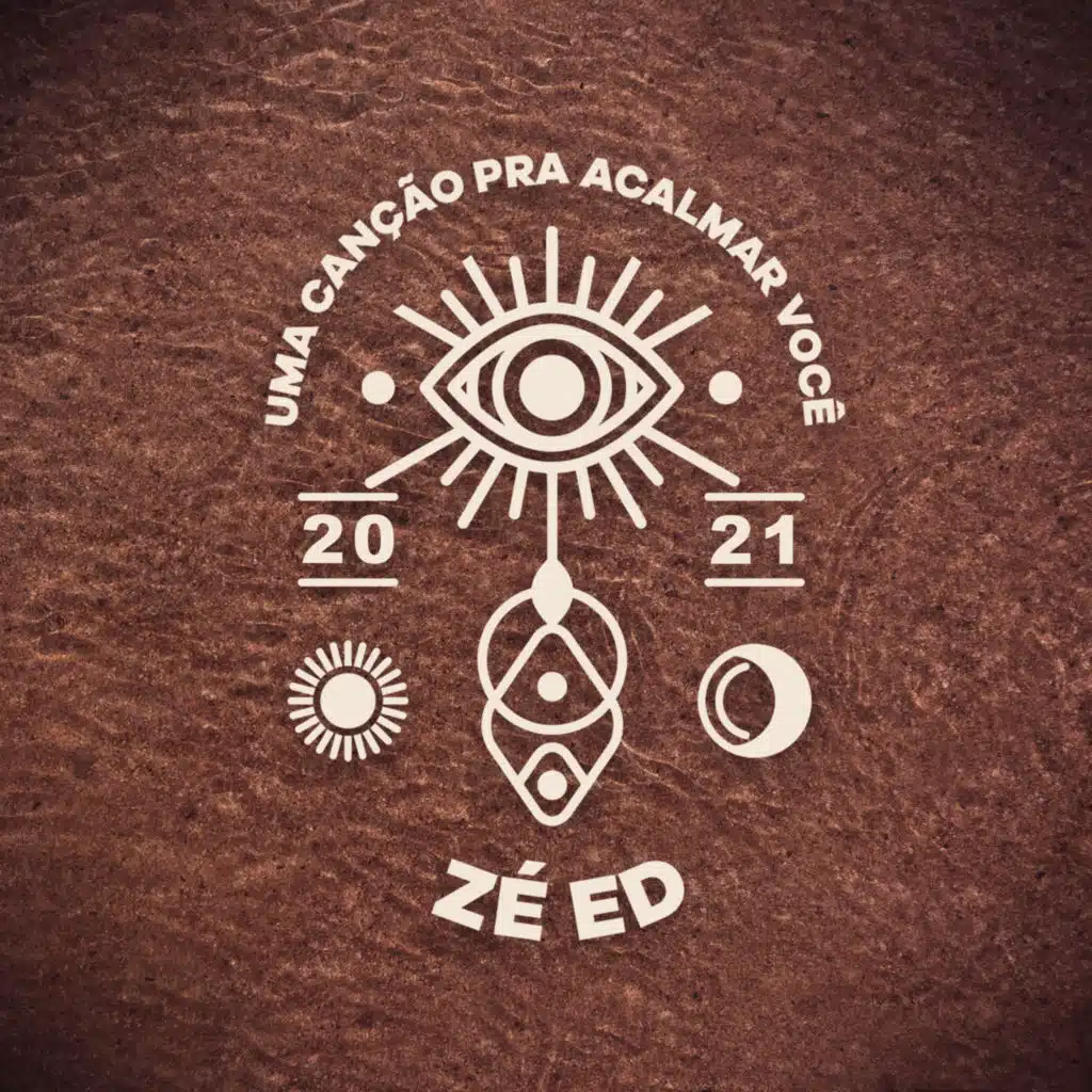 Zé Ed