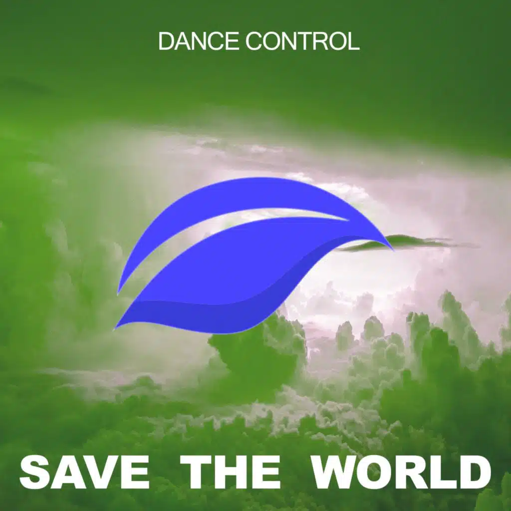 Merriment (Sergii Petrenko Dub Remix)