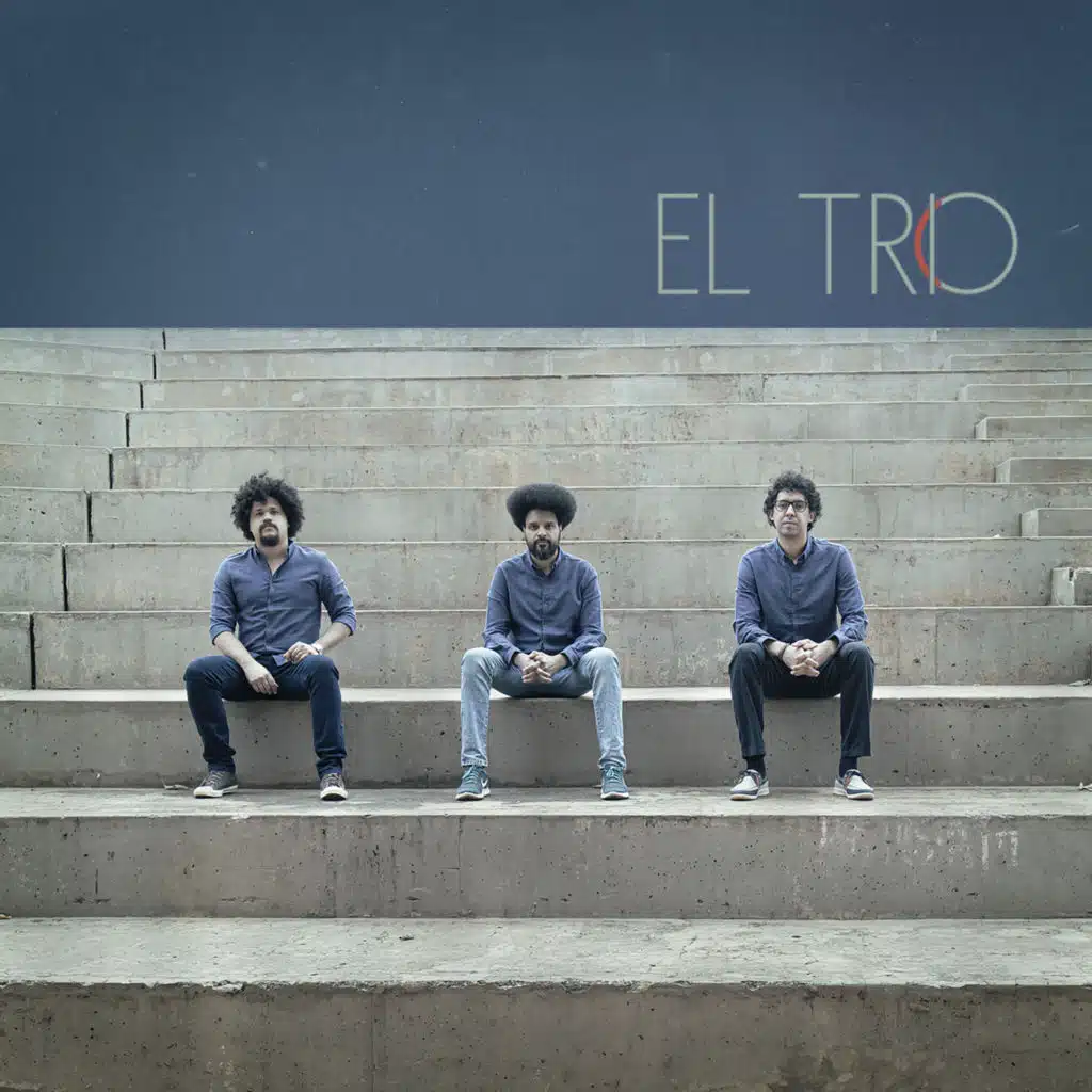El Trio