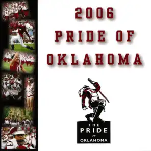 2006 Pride of Oklahoma
