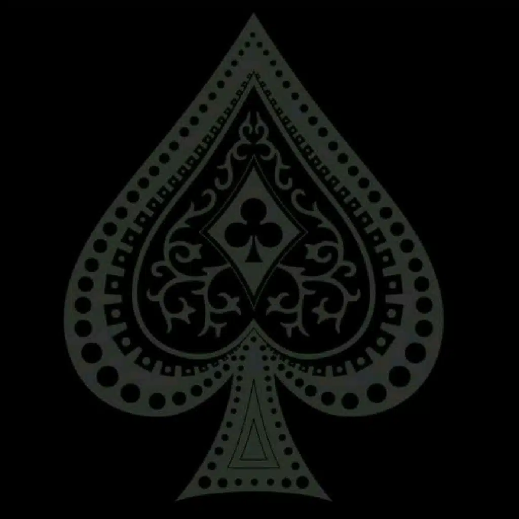 ♠️