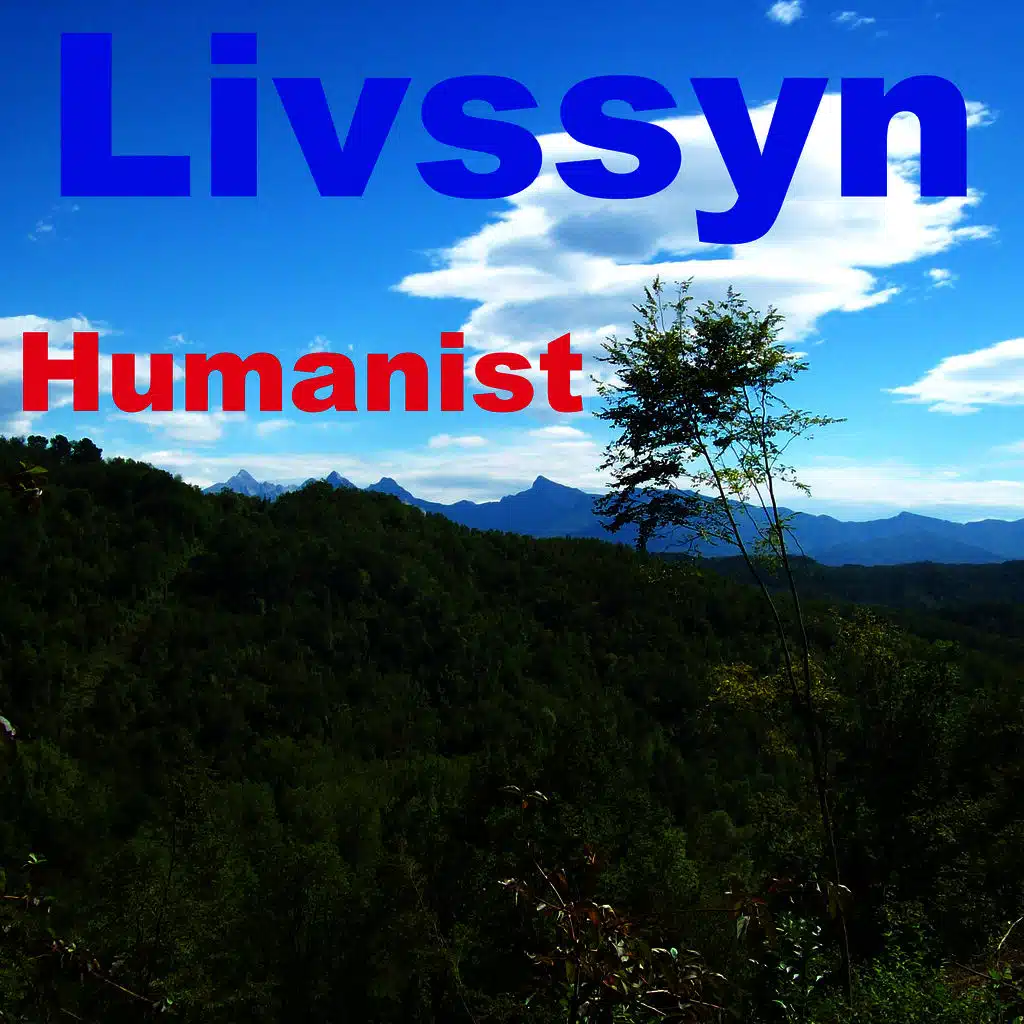 Livssyn