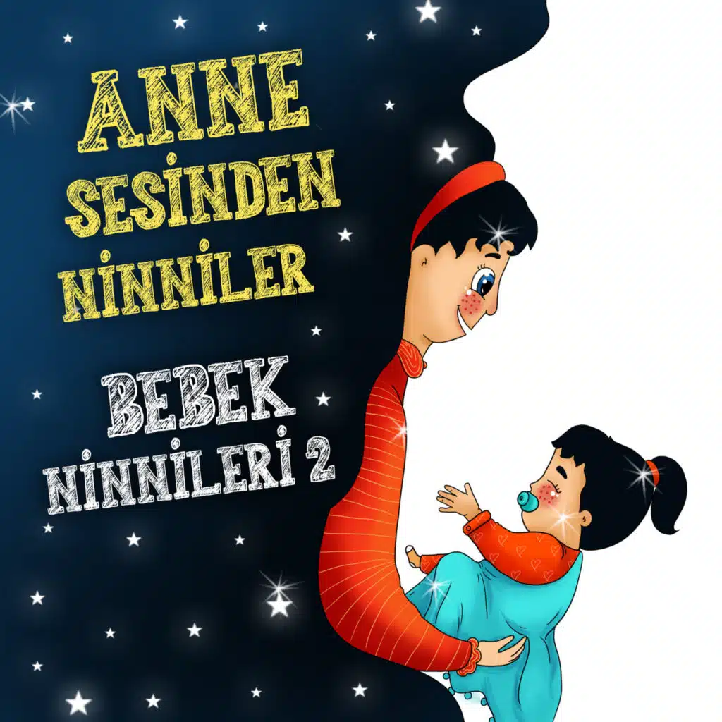 Bebek Ninnileri 2