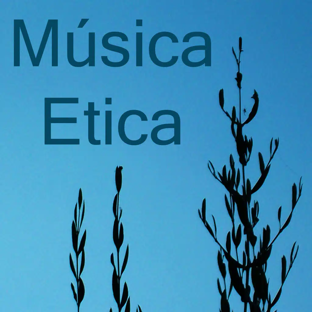 Musica Etica
