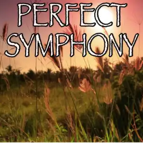Perfect Symphony - Tribute to Ed Sheeran with Andrea Bocelli (Instrumental Version)