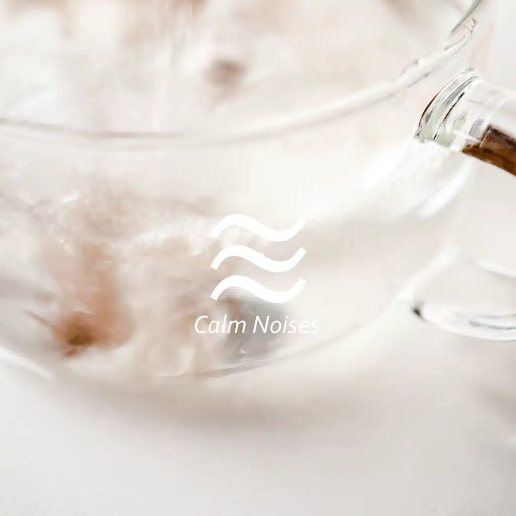 Sleepy Sounds for Babies